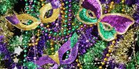 Mardi Gras